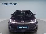 byd-dolphin-2026-eletrico-0cc