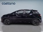 byd-dolphin-2026-eletrico-0cc