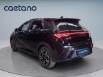 byd-dolphin-2026-eletrico-0cc