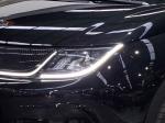 byd-dolphin-2026-eletrico-0cc