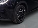 byd-dolphin-2026-eletrico-0cc