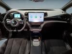 byd-dolphin-2026-eletrico-0cc