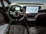 byd-dolphin-2026-eletrico-0cc