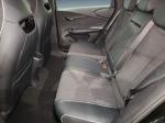 byd-dolphin-2026-eletrico-0cc