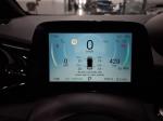 byd-dolphin-2026-eletrico-0cc
