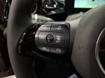 byd-dolphin-2026-eletrico-0cc