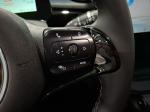 byd-dolphin-2026-eletrico-0cc