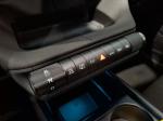 byd-dolphin-2026-eletrico-0cc
