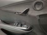 byd-dolphin-2026-eletrico-0cc