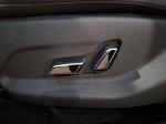 byd-dolphin-2026-eletrico-0cc