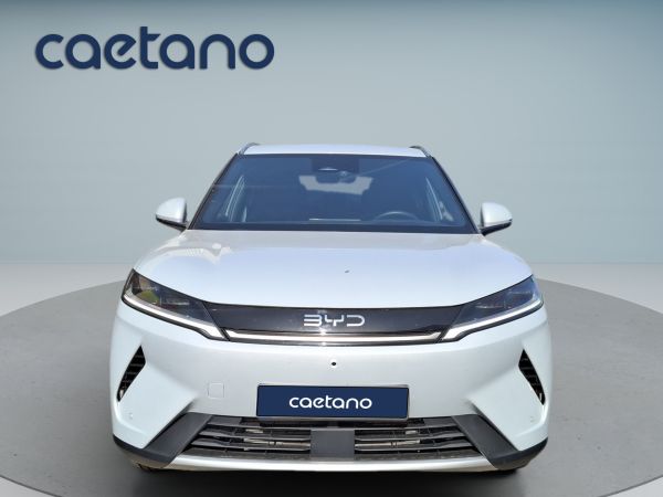 byd-atto-2-2026-hibrido-1498cc