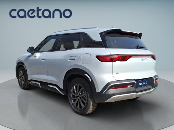 byd-atto-2-2026-hibrido-1498cc