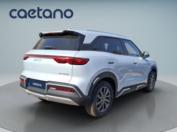 byd-atto-2-2026-hibrido-1498cc