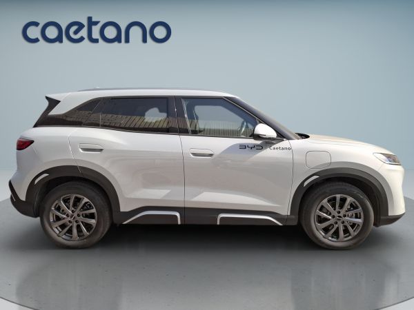 byd-atto-2-2026-hibrido-1498cc