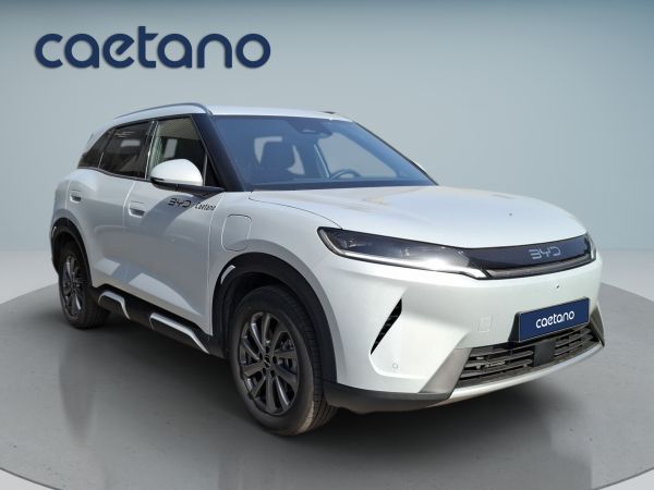 byd-atto-2-2026-hibrido-1498cc