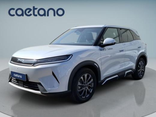 byd-atto-2-2026-hibrido-1498cc