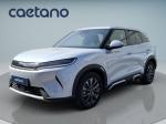 byd-atto-2-2026-hibrido-1498cc