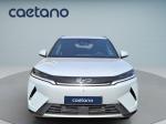 byd-atto-2-2026-hibrido-1498cc