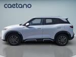 byd-atto-2-2026-hibrido-1498cc