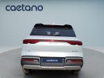 byd-atto-2-2026-hibrido-1498cc