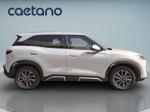 byd-atto-2-2026-hibrido-1498cc