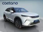 byd-atto-2-2026-hibrido-1498cc