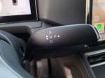 byd-atto-2-2026-hibrido-1498cc