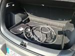 byd-atto-2-2026-hibrido-1498cc