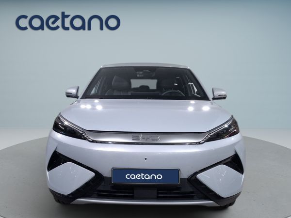 byd-atto-3-2026-eletrico-0cc