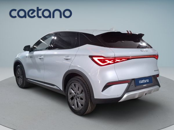 byd-atto-3-2026-eletrico-0cc