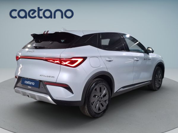 byd-atto-3-2026-eletrico-0cc