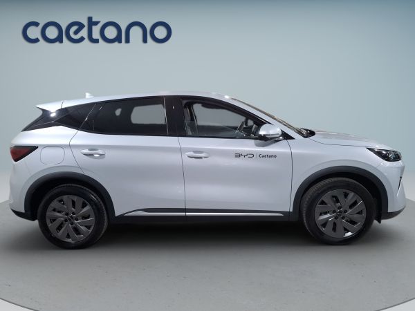 byd-atto-3-2026-eletrico-0cc