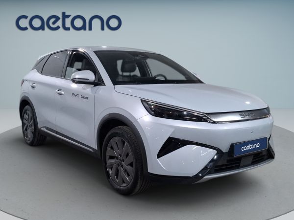 byd-atto-3-2026-eletrico-0cc