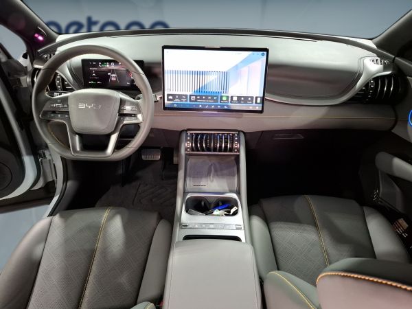 byd-atto-3-2026-eletrico-0cc