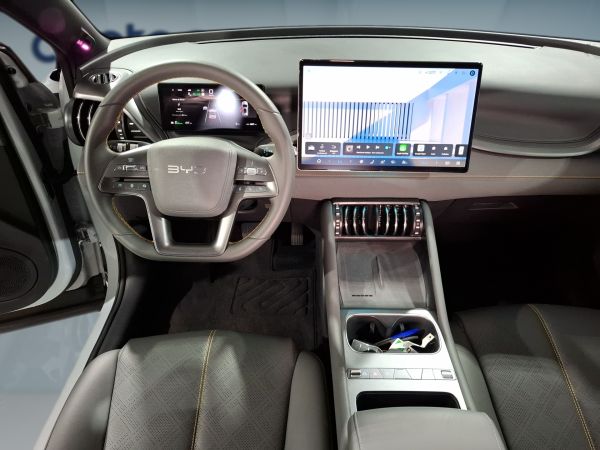 byd-atto-3-2026-eletrico-0cc
