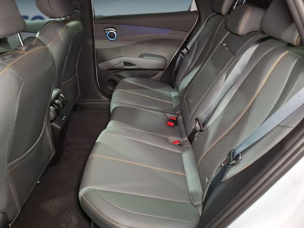 byd-atto-3-2026-eletrico-0cc