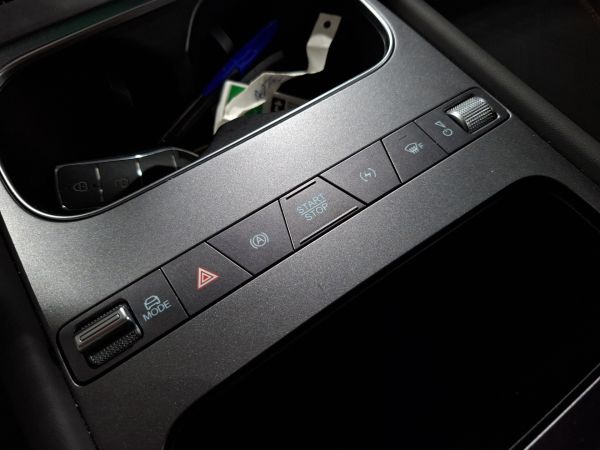 byd-atto-3-2026-eletrico-0cc