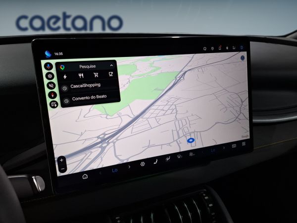 byd-atto-3-2026-eletrico-0cc