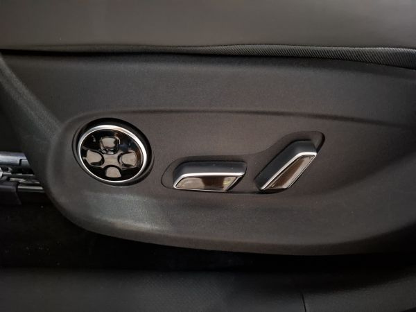 byd-atto-3-2026-eletrico-0cc