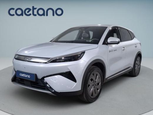 byd-atto-3-2026-eletrico-0cc