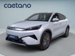 byd-atto-3-2026-eletrico-0cc
