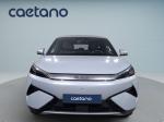 byd-atto-3-2026-eletrico-0cc