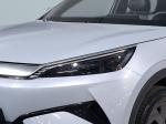 byd-atto-3-2026-eletrico-0cc