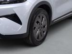 byd-atto-3-2026-eletrico-0cc