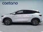 byd-atto-3-2026-eletrico-0cc