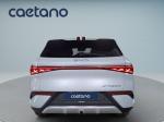 byd-atto-3-2026-eletrico-0cc