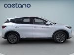 byd-atto-3-2026-eletrico-0cc
