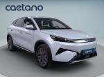 byd-atto-3-2026-eletrico-0cc