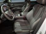 byd-atto-3-2026-eletrico-0cc