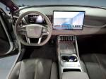 byd-atto-3-2026-eletrico-0cc